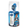 
      Kidizoom Smart Watch DX4 - Blue
     - view 5
